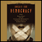 Unsafe for Democracy: World War I and the U.S. Justice Department's Covert Campaign to Suppress Dissent (Unabridged) audio book by William H. Thomas