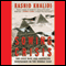 Sowing Crisis: The Cold War and American Dominance in the Middle East (Unabridged) audio book by Rashid Khalidi