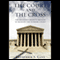 The Court and the Cross: The Religious Rights Crusade to Reshape the Supreme Court (Unabridged) audio book by Frederick S. Lane