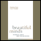 Beautiful Minds: The Parallel Lives of Great Apes and Dolphins (Unabridged) audio book by Maddalena Bearzi
