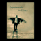 Experiments in Ethics (Unabridged) audio book by Kwame Anthony Appiah