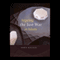 Arguing the Just War in Islam (Unabridged)