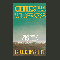 Cities in the Wilderness: A New Vision of Land Use in America (Unabridged)