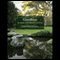Gardens: An Essay on the Human Condition (Unabridged) audio book by Robert Pogue Harrison