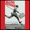 Falling Behind: How Rising Inequality Harms the Middle Class (Unabridged) audio book by Robert H Frank