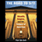 The Road to 9/11: Wealth, Empire, and the Future of America (Unabridged) audio book by Peter Dale Scott