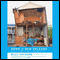 Down in New Orleans: Reflections from a Drowned City (Unabridged) audio book by Billy Sothern
