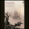 Good Pirates of the Forgotten Bayous: Fighting to Save a Way of Life in the Wake of Hurricane Katrina (Unabridged) audio book by Ken Wells