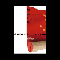 Charm Offensive: How China's Soft Power Is Transforming the World (Unabridged) audio book by Joshua Kurlantzick