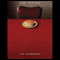 Hamburger: A History (Unabridged) audio book by Josh Ozersky