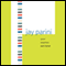 Why Poetry Matters (Unabridged) audio book by Jay Parini