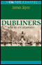 Dubliners (Unabridged) audio book by James Joyce