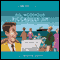 Piccadilly Jim (Unabridged) audio book by P.G. Wodehouse