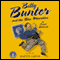 Billy Bunter and the Blue Mauritius audio book by Frank Richards