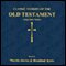 Classic Stories of the Old Testament audio book by CSA Word