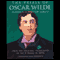 The Trials of Oscar Wilde audio book by Gyles Brandreth
