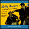 Billy Bunter of Greyfriars School audio book by Frank Richards