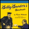 Billy Bunter's Banknote audio book by Frank Richards