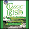 Classic Irish Short Stories (Unabridged) audio book by Various