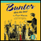 Bunter Does His Best
