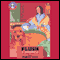 Flush audio book by Virginia Woolf