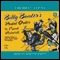 Billy Bunter's Postal Order audio book by Frank Richards
