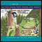 Fry and Laurie Read Daudet and Jerome: Letters from My Windmill & Idle Thoughts of an Idle Fellow audio book by A. Daudet and J.K. Jerome
