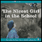 The Nicest Girl in the School audio book by Angela Brazil
