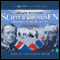 Scott and Amundsen: Their Race to the South Pole audio book by Roland Huntford
