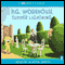 Summer Lightning audio book by P.G. Wodehouse