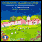 England, Their England audio book by A. G. Macdonell