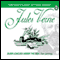 20,000 Leagues Under the Sea audio book by Jules Verne
