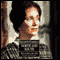 North and South audio book by Elizabeth Gaskell