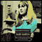 Mary Barton audio book by Elizabeth Gaskell