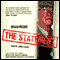 The Statement audio book by Brian Moore