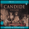 Candide (Unabridged) audio book by Voltaire
