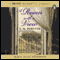 Room With a View audio book by E. M. Forster