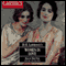 Women in Love audio book by D. H. Lawrence