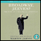 Broadway, Jeeves? audio book by Martin Jarvis