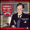 Goodbye Mr Chips (Unabridged) audio book by James Hilton