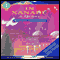 In Xanadu audio book by William Dalrymple