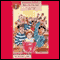 Woodside School 3: Who's for the Zoo? (Unabridged) audio book by Jean Ure