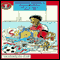 Woodside School 4: Soppy Birthday (Unabridged) audio book by Jean Ure