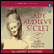 Lady Audley's Secret audio book by Mary Elizabeth Braddon