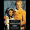 Northanger Abbey audio book by Jane Austen