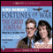The Great Fortune: Fortunes of War audio book by Olivia Manning