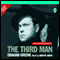 The Third Man (Unabridged) audio book by Graham Greene