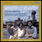 Brideshead Revisited audio book by Evelyn Waugh
