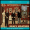 Heavy Weather audio book by P.G. Wodehouse