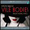 Vile Bodies audio book by Evelyn Waugh
